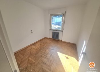 Apartment Viale IV Novembre 62, Saint-Vincent - photo 10