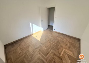 Apartment Viale IV Novembre 62, Saint-Vincent - photo 11