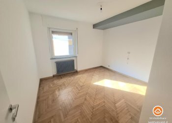 Apartment Viale IV Novembre 62, Saint-Vincent - photo 12
