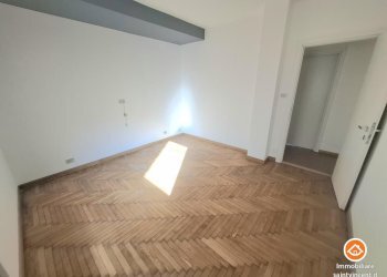 Apartment Viale IV Novembre 62, Saint-Vincent - photo 13