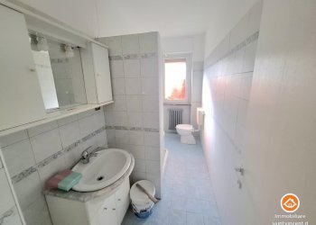 Apartment Viale IV Novembre 62, Saint-Vincent - photo 14
