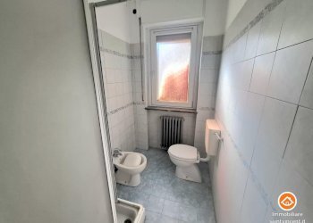 Apartment Viale IV Novembre 62, Saint-Vincent - photo 15