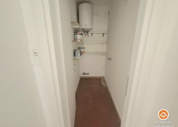 Apartment Viale IV Novembre 62, Saint-Vincent - photo 16
