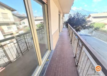 Apartment Viale IV Novembre 62, Saint-Vincent - photo 17