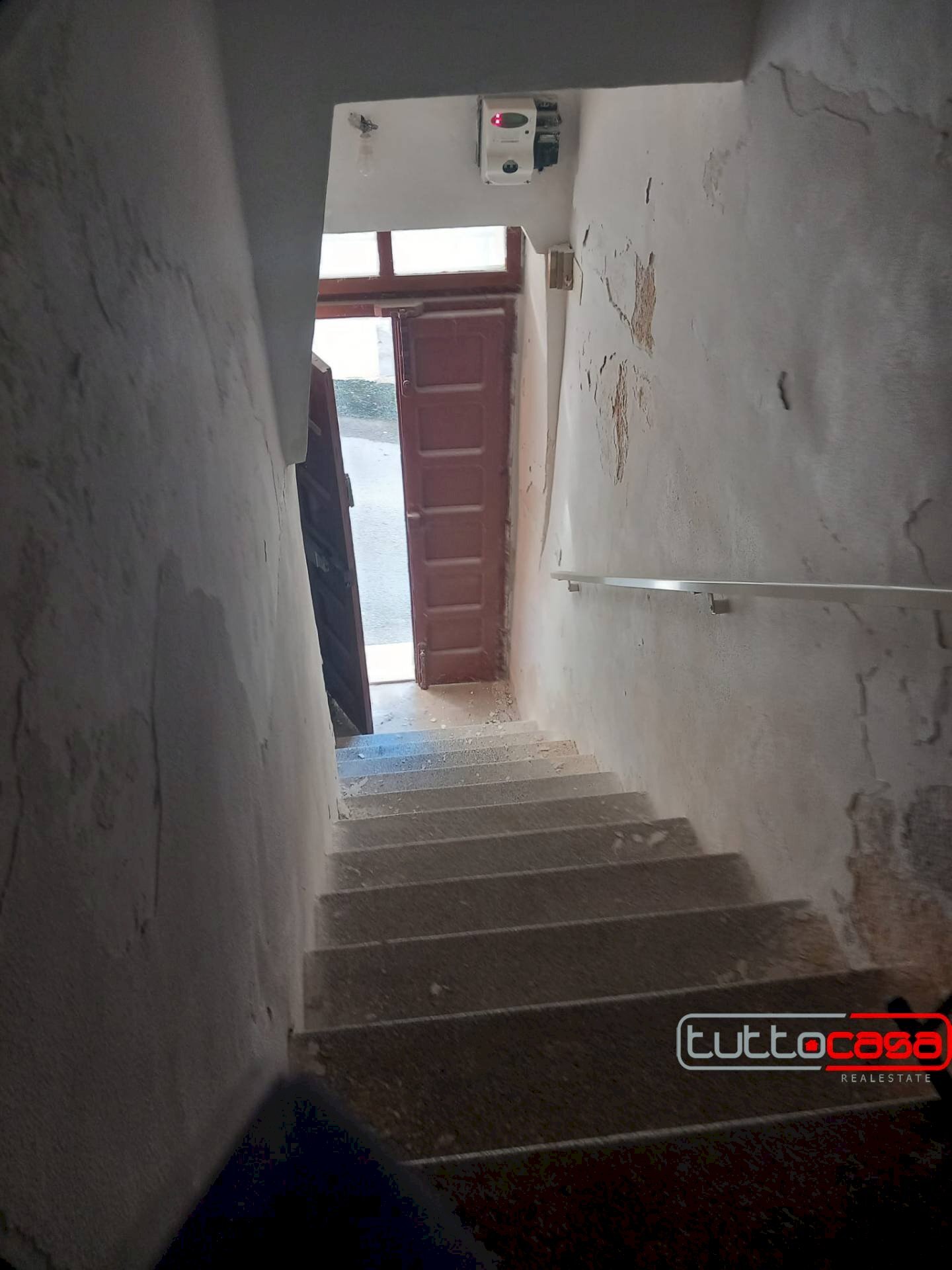 Casa indipendente VIA CANNIZZARO, Scicli - foto 3