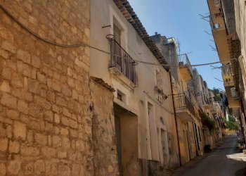 Casa indipendente VIA CANNIZZARO, Scicli - foto 2