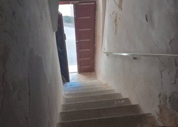 Casa indipendente VIA CANNIZZARO, Scicli - foto 3