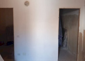 Casa indipendente VIA CANNIZZARO, Scicli - foto 4