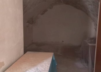 Casa indipendente VIA CANNIZZARO, Scicli - foto 5