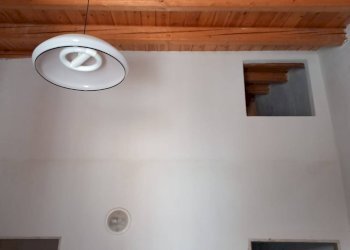 Casa indipendente VIA CANNIZZARO, Scicli - foto 7