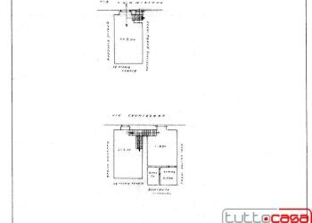 Casa indipendente VIA CANNIZZARO, Scicli - foto 8