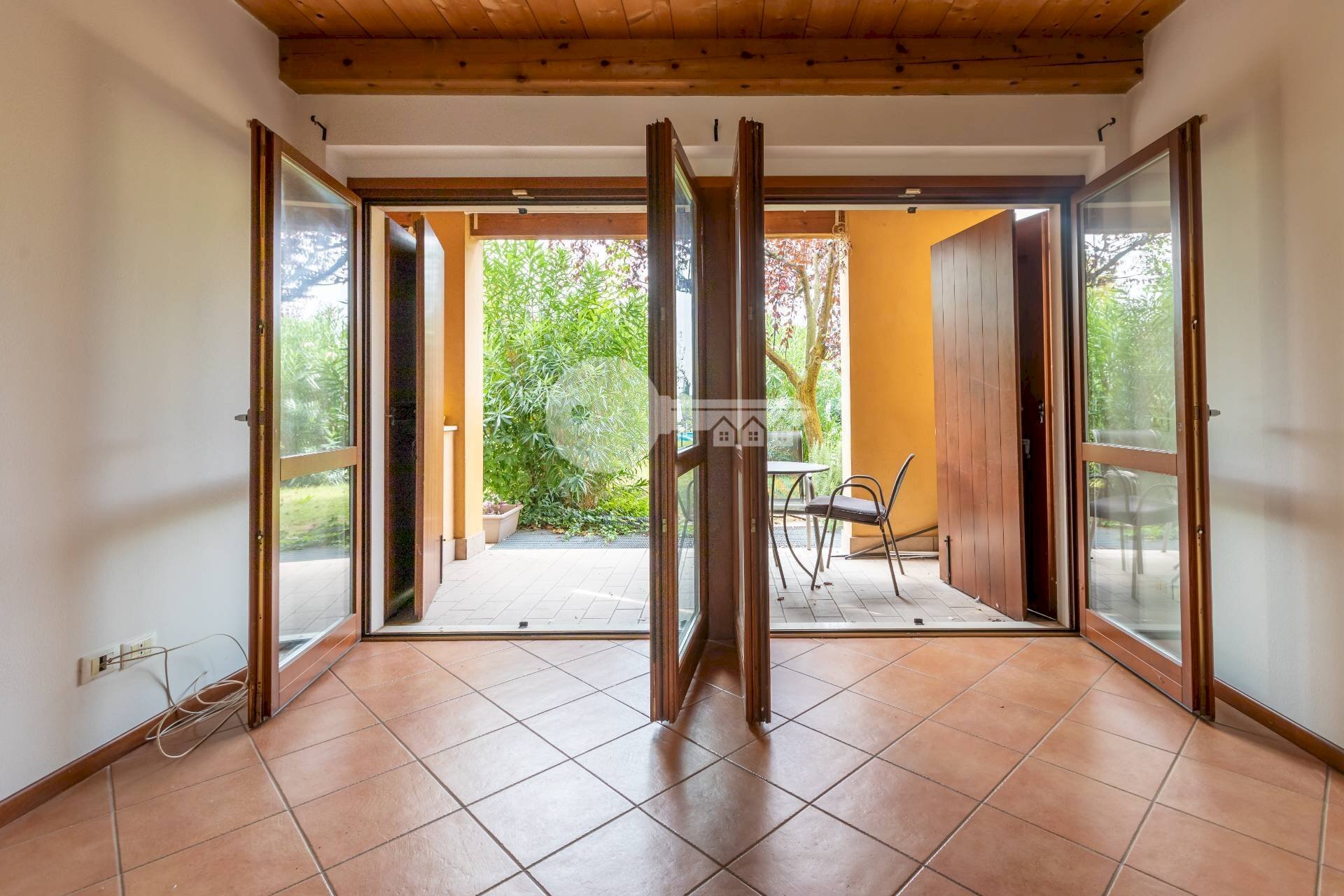 Trilocale via Brolo, Castelnuovo del Garda - foto 3