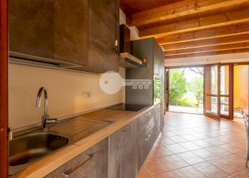 Trilocale via Brolo, Castelnuovo del Garda - foto 2