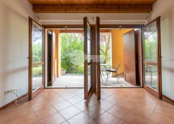 Trilocale via Brolo, Castelnuovo del Garda - foto 3