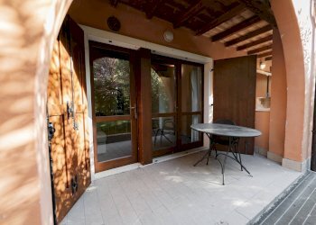 Trilocale via Brolo, Castelnuovo del Garda - foto 4