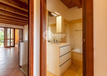 Trilocale via Brolo, Castelnuovo del Garda - foto 6