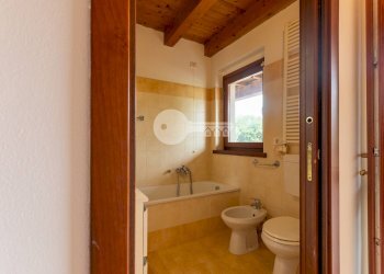 Trilocale via Brolo, Castelnuovo del Garda - foto 7