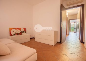 Trilocale via Brolo, Castelnuovo del Garda - foto 9