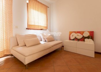 Trilocale via Brolo, Castelnuovo del Garda - foto 10