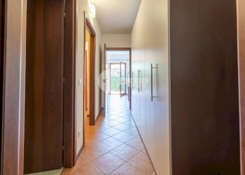 Trilocale via Brolo, Castelnuovo del Garda - foto 11