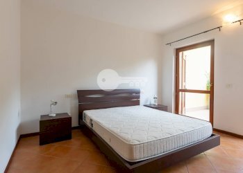 Trilocale via Brolo, Castelnuovo del Garda - foto 12