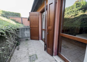 Trilocale via Brolo, Castelnuovo del Garda - foto 13