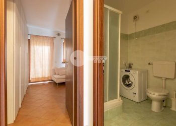 Trilocale via Brolo, Castelnuovo del Garda - foto 14