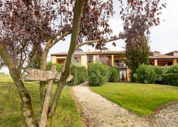 Trilocale via Brolo, Castelnuovo del Garda - foto 15