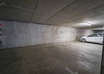 Trilocale via Brolo, Castelnuovo del Garda - foto 21