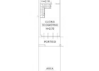 Trilocale via Brolo, Castelnuovo del Garda - foto 27