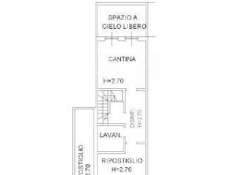 Trilocale via Brolo, Castelnuovo del Garda - foto 28