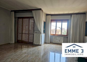 Trilocale Via Medaglie D'oro, Alessandria - foto 2