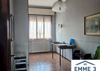 Trilocale Via Medaglie D'oro, Alessandria - foto 4