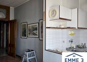 Trilocale Via Medaglie D'oro, Alessandria - foto 5