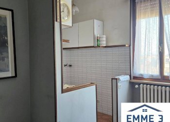 Trilocale Via Medaglie D'oro, Alessandria - foto 6