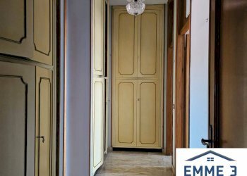 Trilocale Via Medaglie D'oro, Alessandria - foto 8