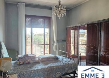 Trilocale Via Medaglie D'oro, Alessandria - foto 9