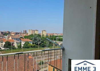 Trilocale Via Medaglie D'oro, Alessandria - foto 12