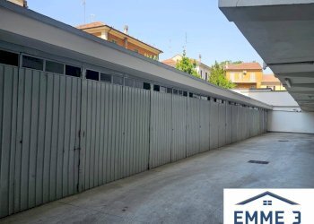 Trilocale Via Medaglie D'oro, Alessandria - foto 13