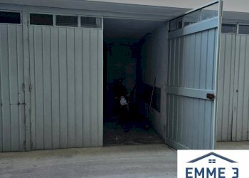 Trilocale Via Medaglie D'oro, Alessandria - foto 14