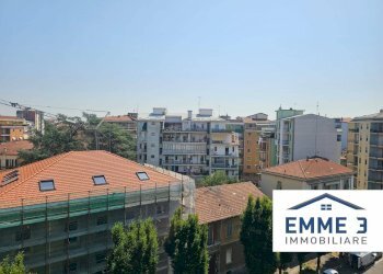 Trilocale Via Medaglie D'oro, Alessandria - foto 16