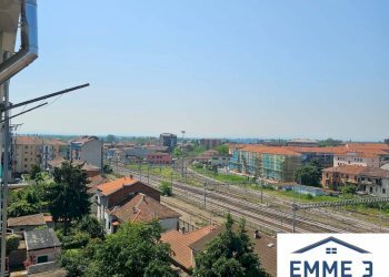 Trilocale Via Medaglie D'oro, Alessandria - foto 17