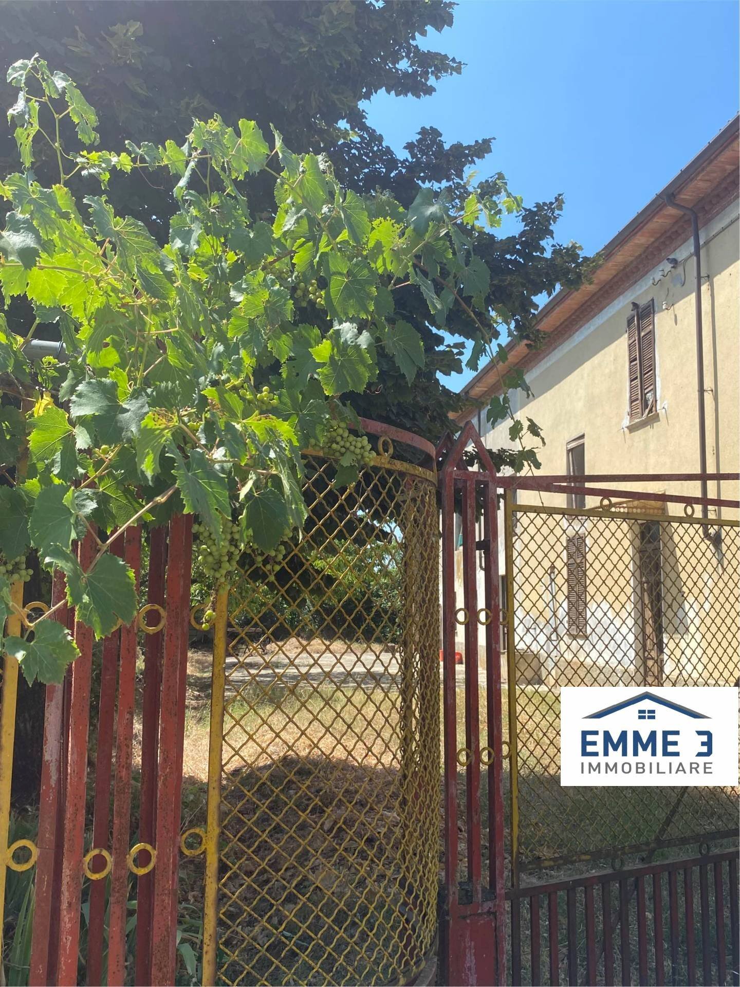 Casa indipendente GRASSANO, Alessandria - foto 1