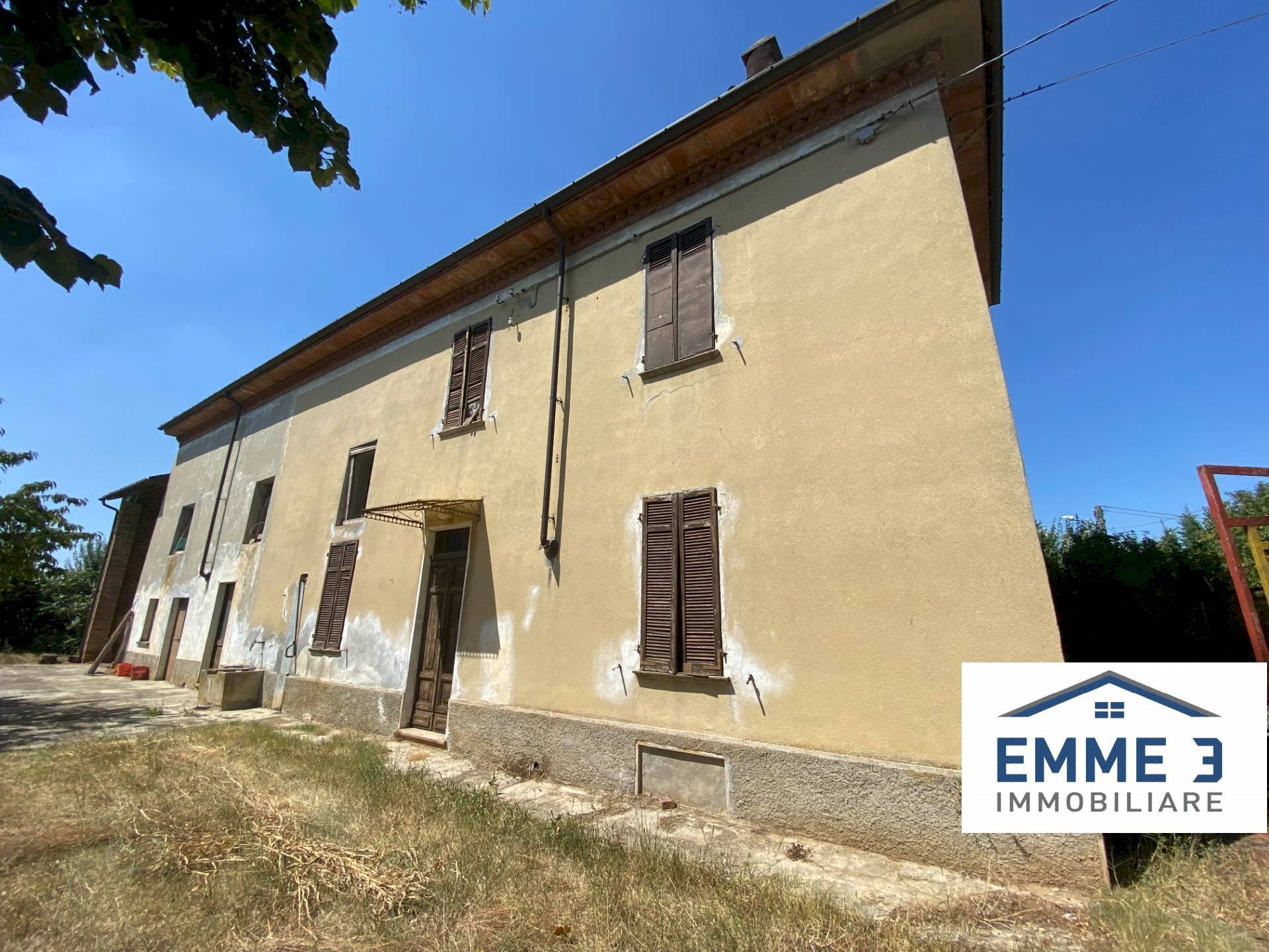 Casa indipendente GRASSANO, Alessandria - foto 2