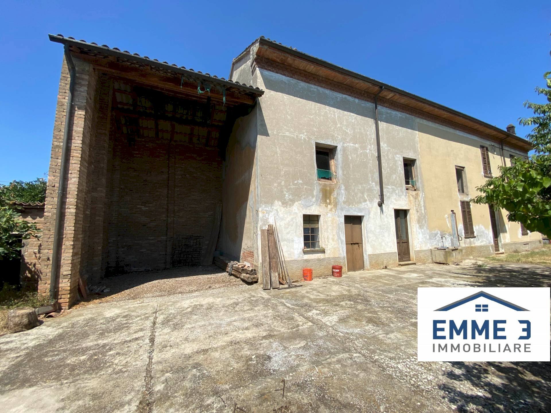 Casa indipendente GRASSANO, Alessandria - foto 3