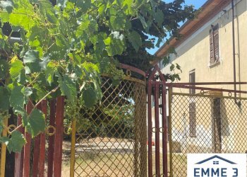 Casa indipendente GRASSANO, Alessandria - foto 1