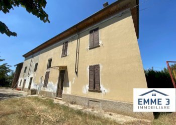 Casa indipendente GRASSANO, Alessandria - foto 2