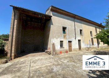 Casa indipendente GRASSANO, Alessandria - foto 3