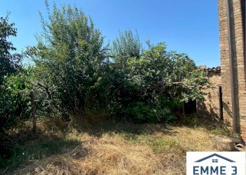 Casa indipendente GRASSANO, Alessandria - foto 4