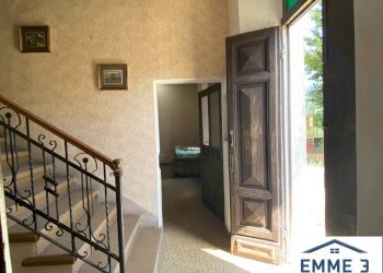 Casa indipendente GRASSANO, Alessandria - foto 5